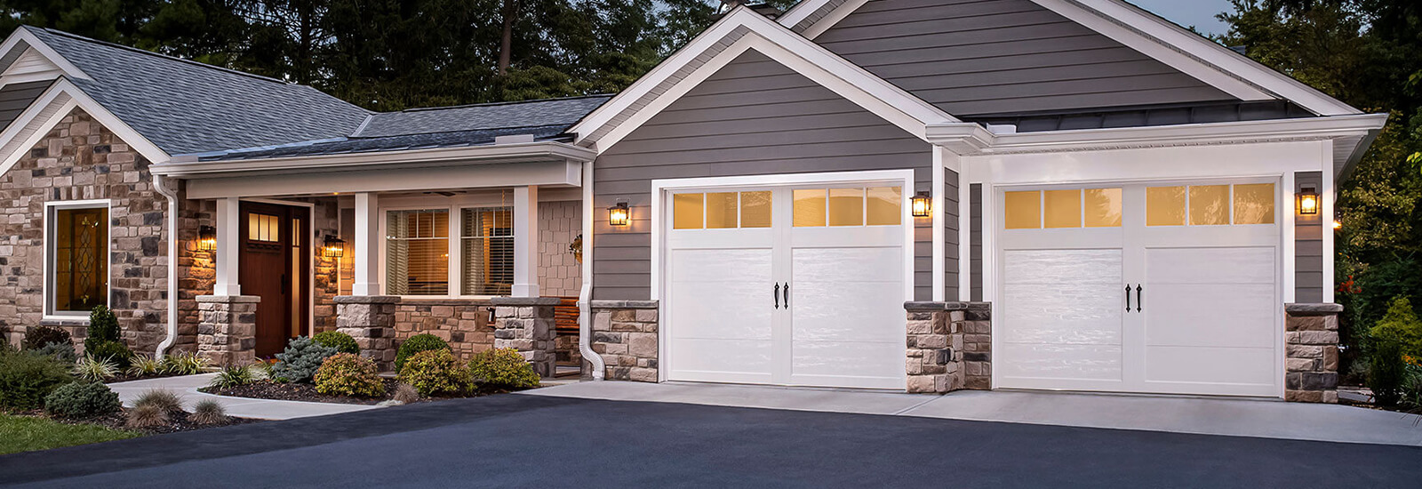 Best Garage Door Repair Toronto (647) 4984812