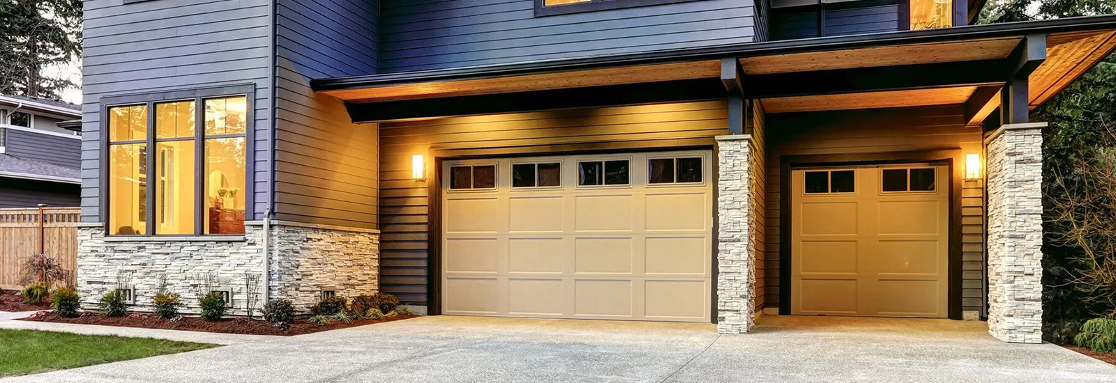 Best Garage Door Repair Toronto (647) 4984812