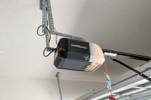 garage_door_opener_toronto-392x260