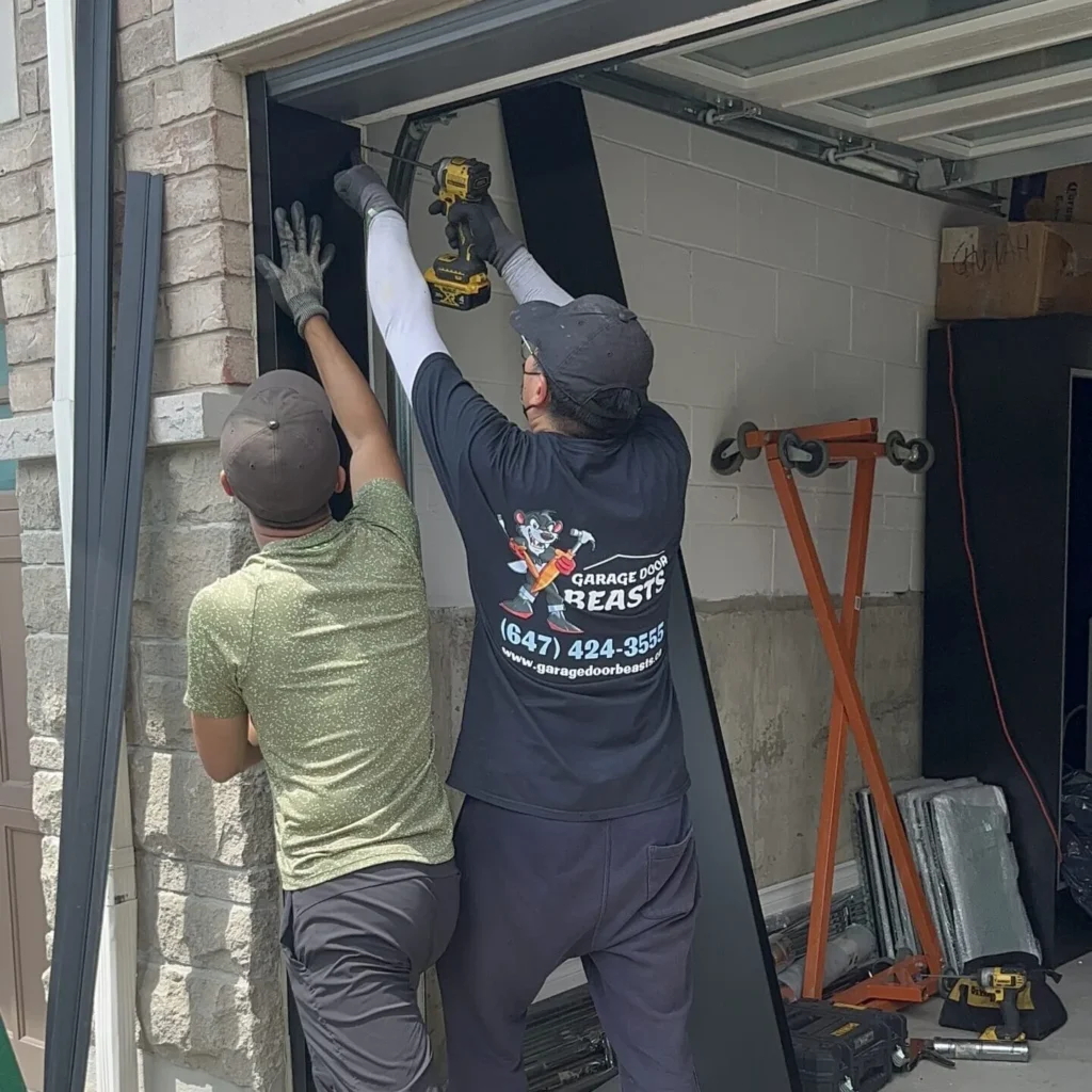 Garage Door Aluminum Capping 1024x1024 1