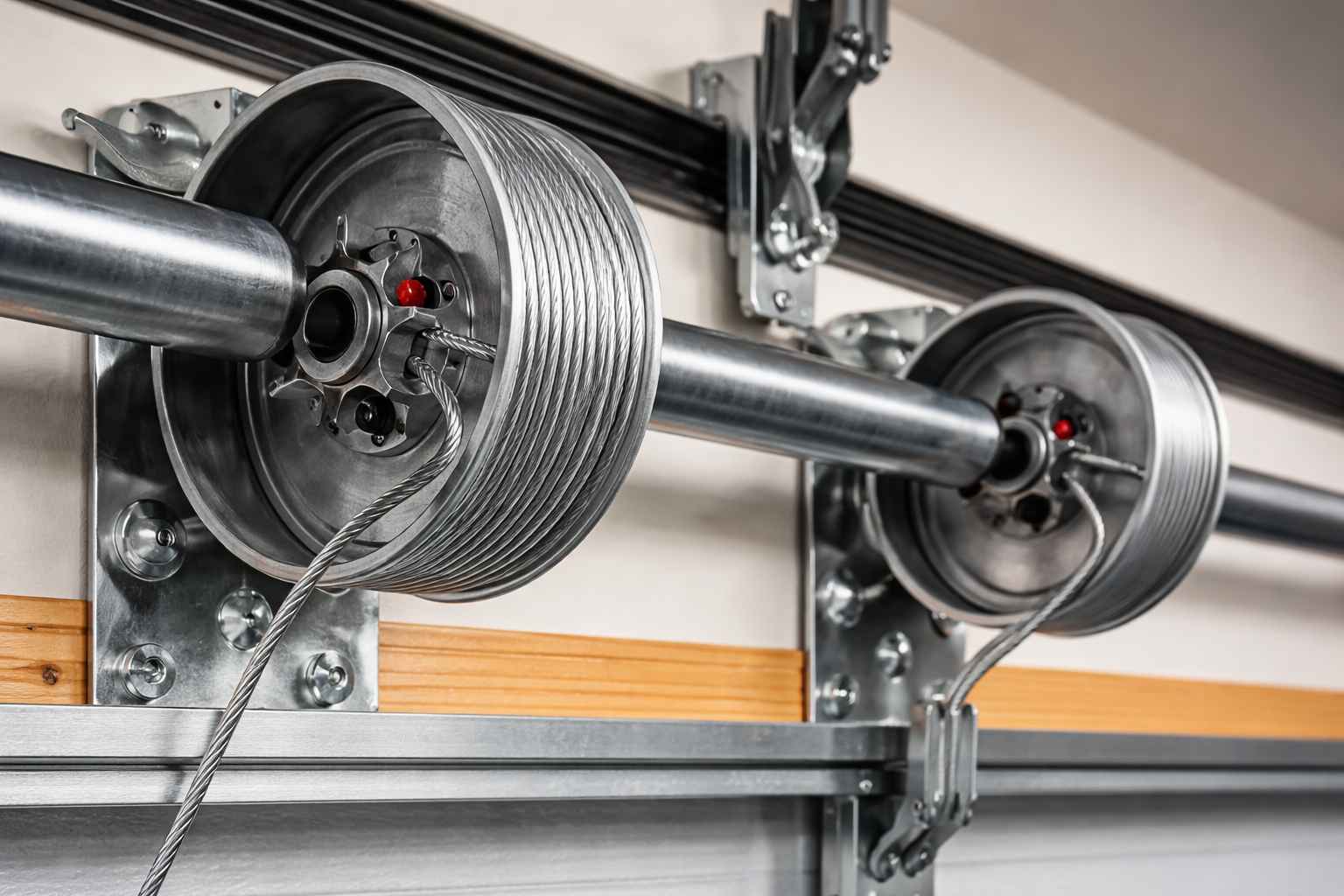 Drum Replacement 2 2 11zon