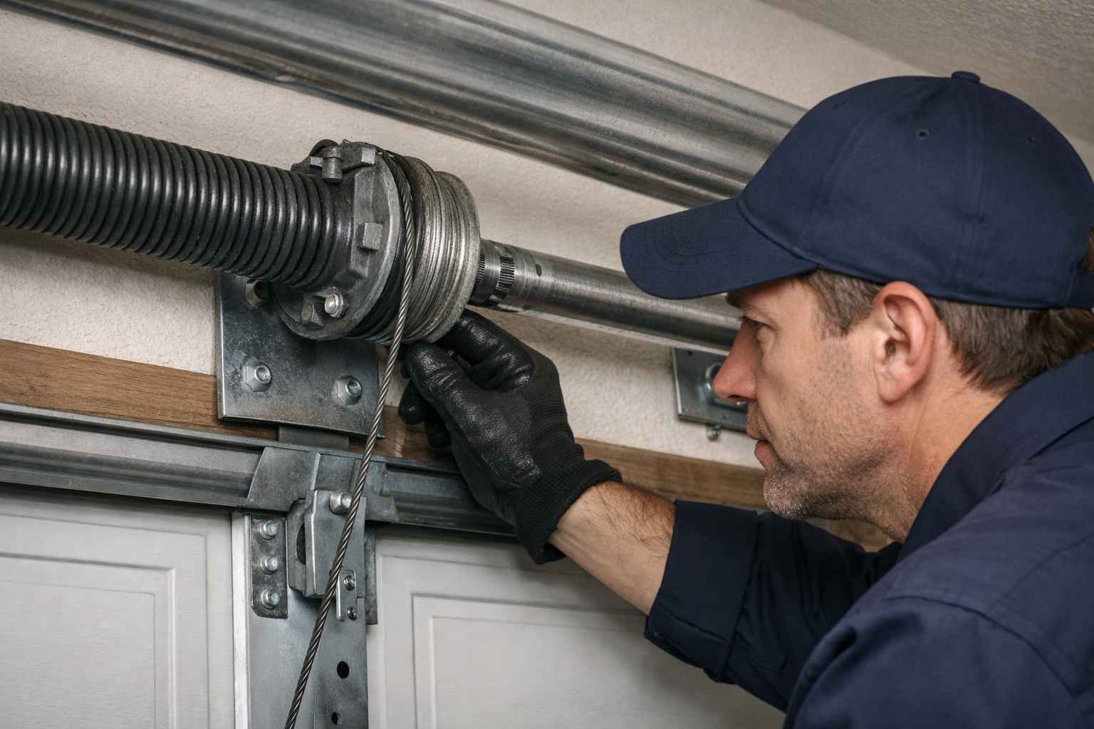 Drum Replacement 3 3 11zon