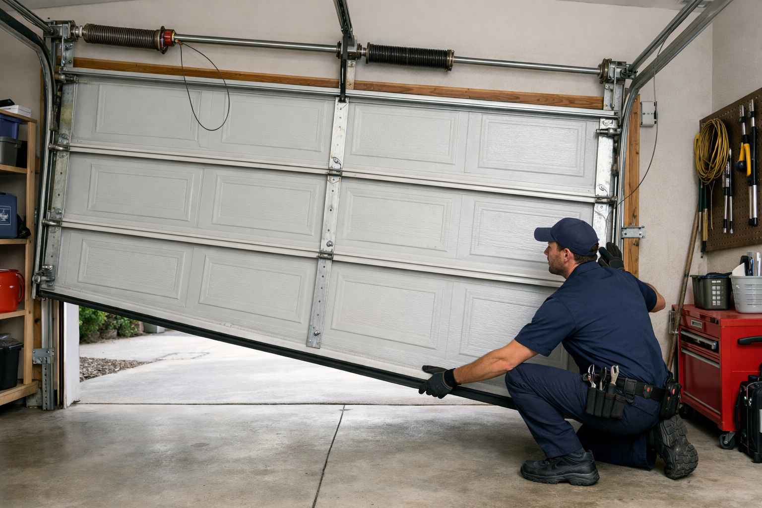 Drum Replacement 5 5 11zon