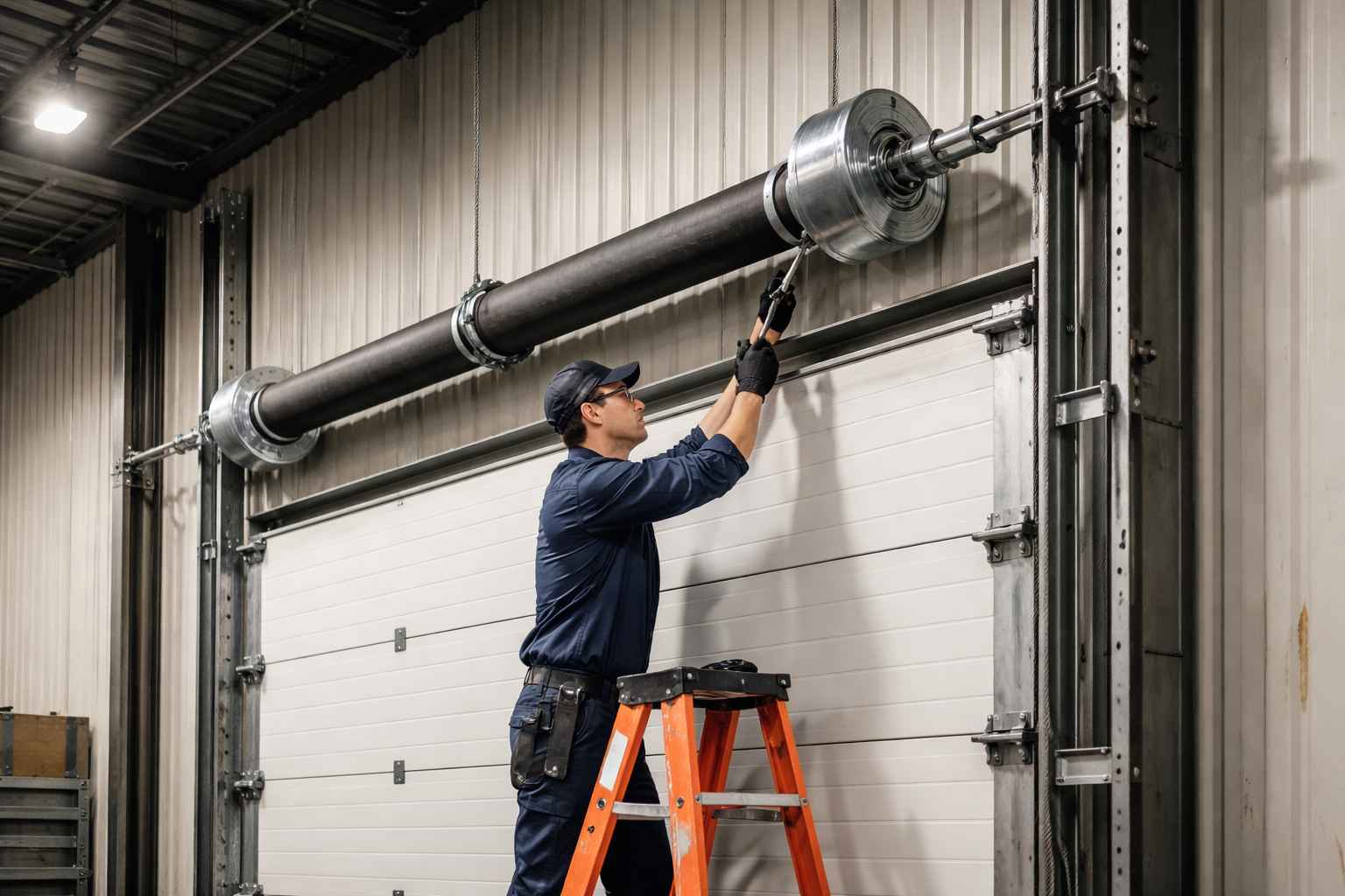 Drum Replacement 7 7 11zon