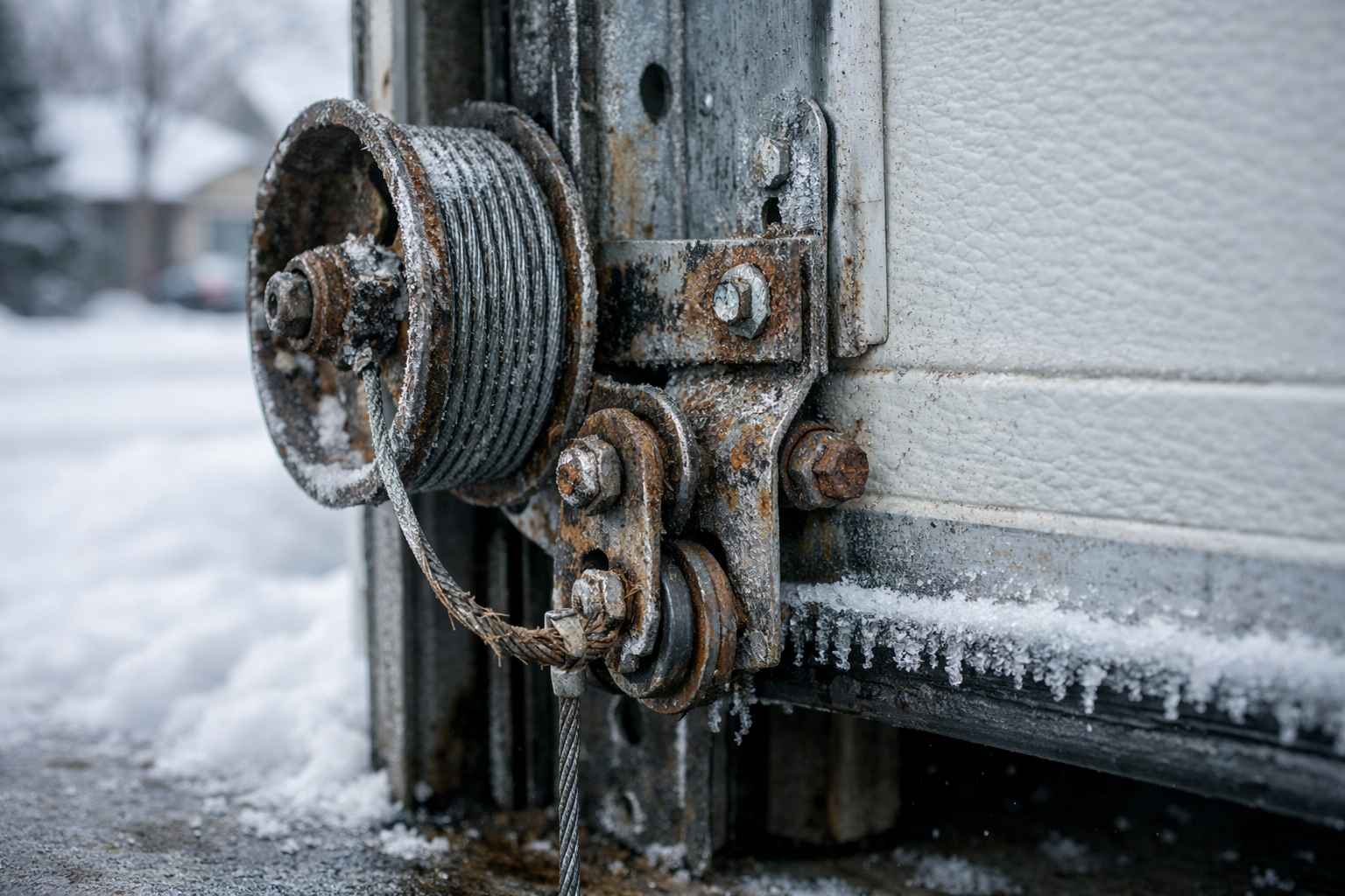 Drum Replacement 8 8 11zon