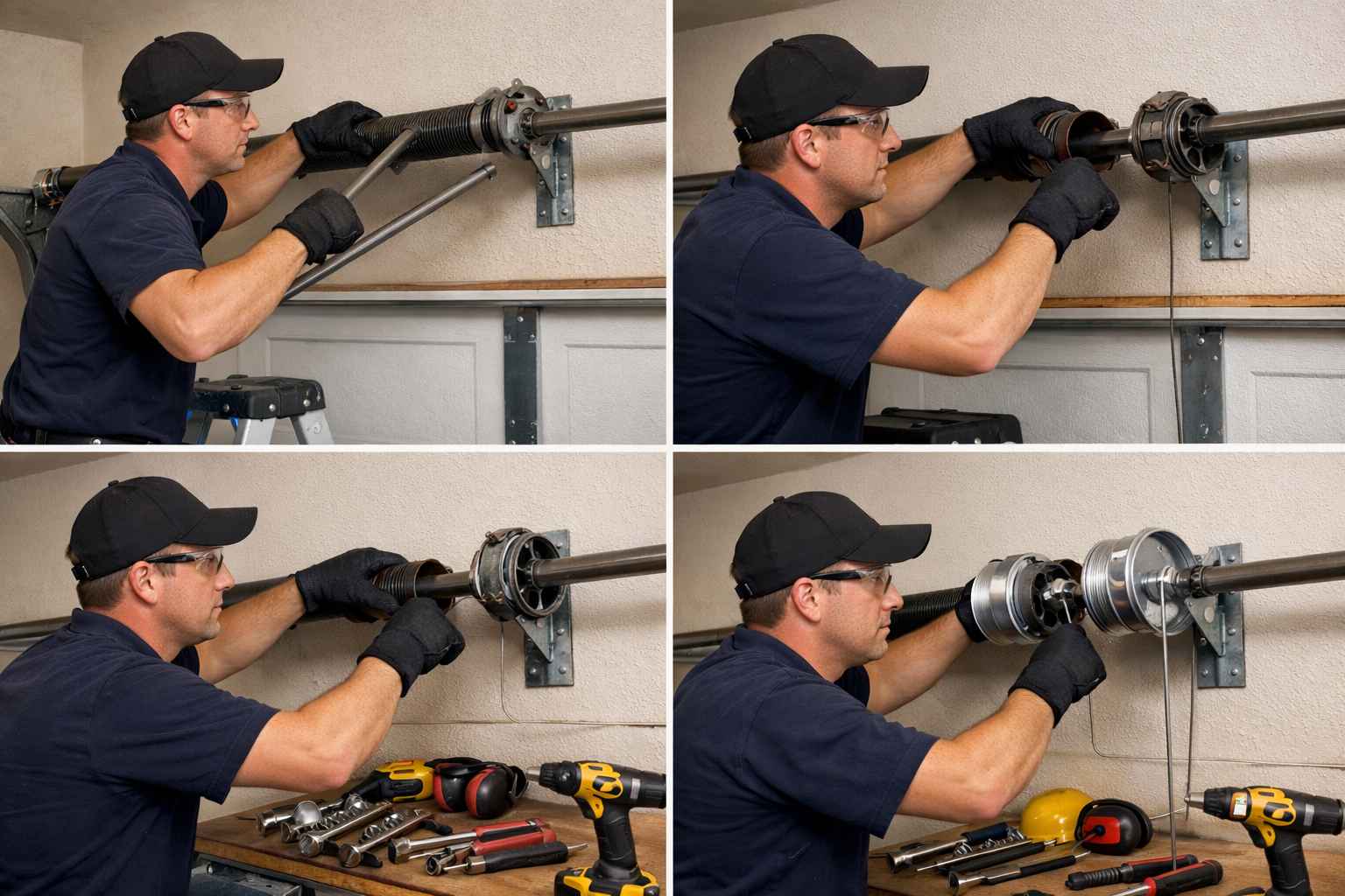 Drum Replacement 9 9 11zon