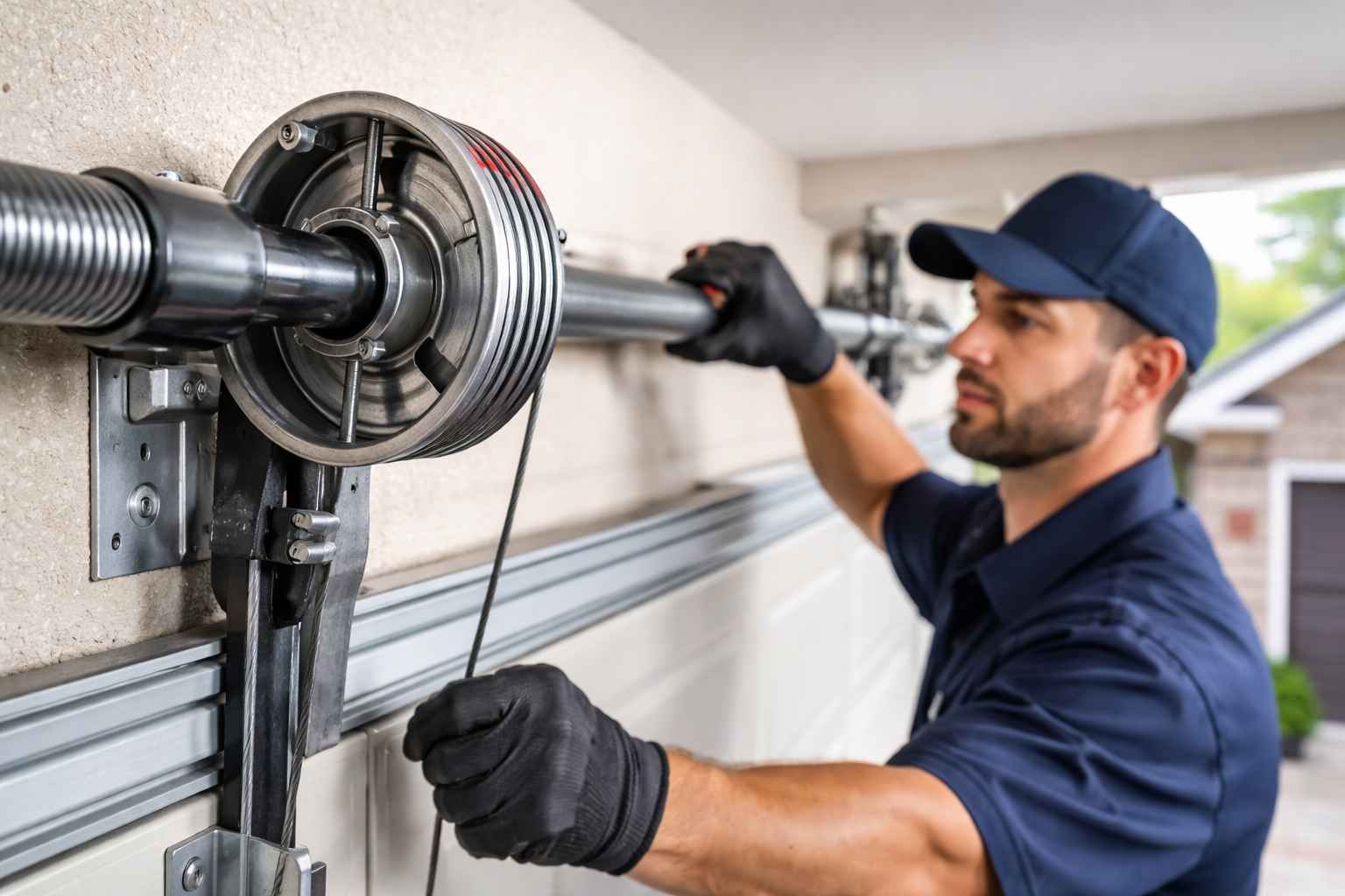 Drum Replacement 1 11zon