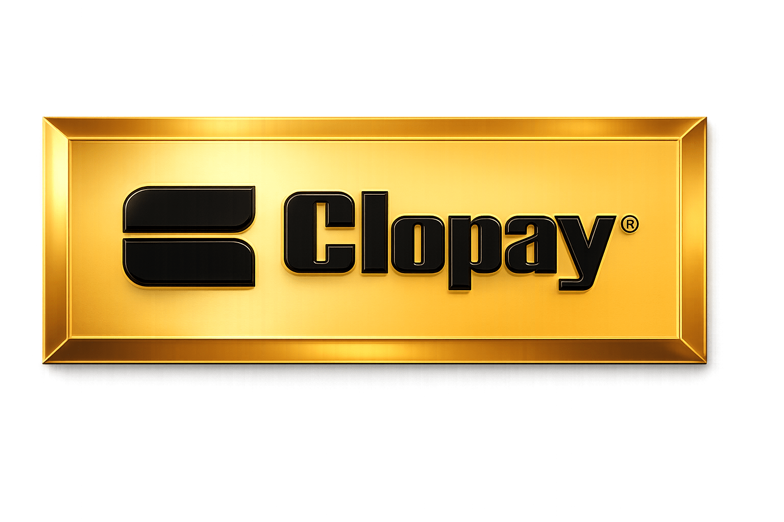 Home 13 clopay brand