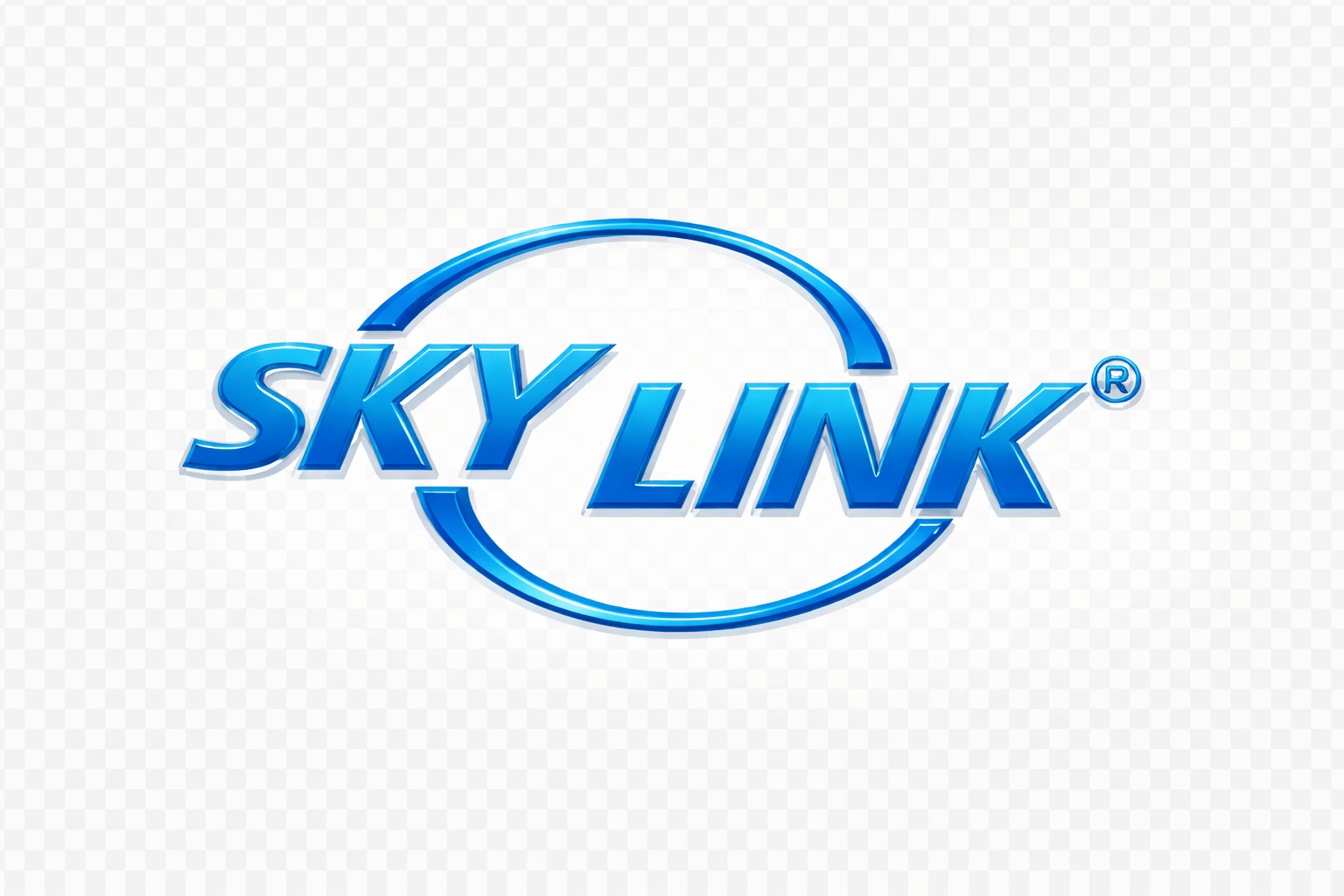 SkyLink