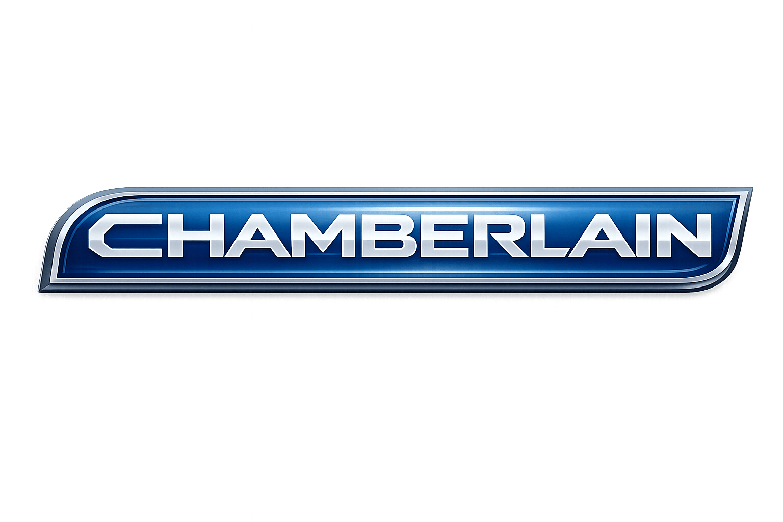 Home 12 ChatGPT Image Mar 6, 2026, 05_55_06 PM