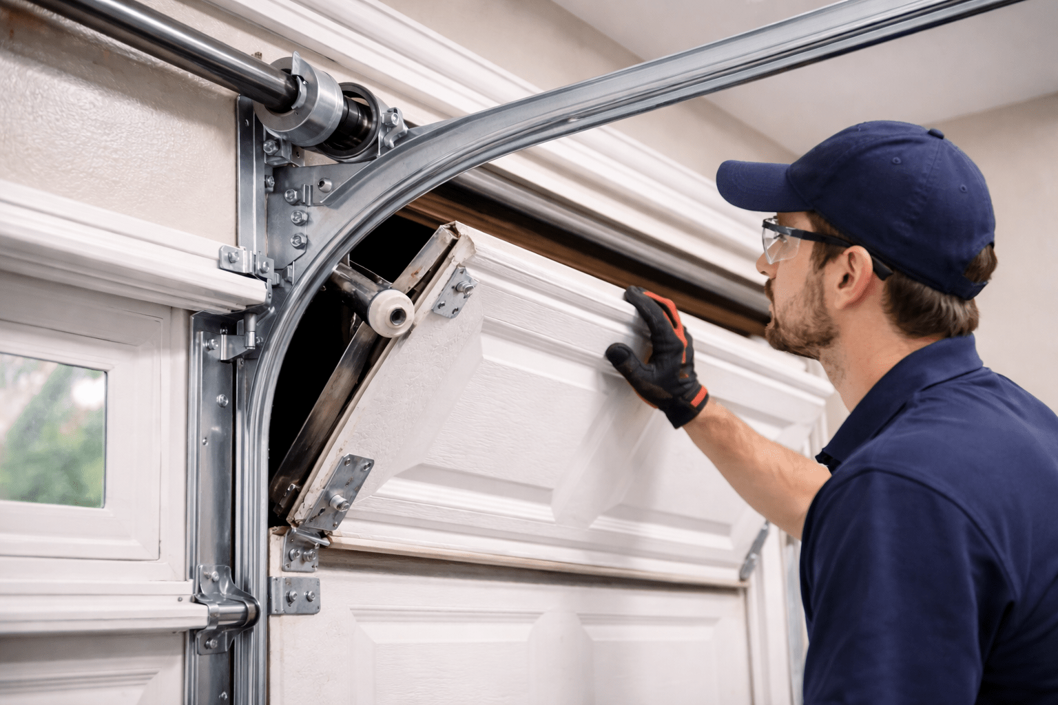 ChatGPT Image Mar 8 2026 10 40 35 PM