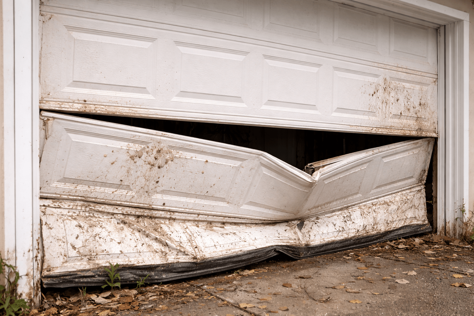 ChatGPT Image Mar 8 2026 10 44 25 PM