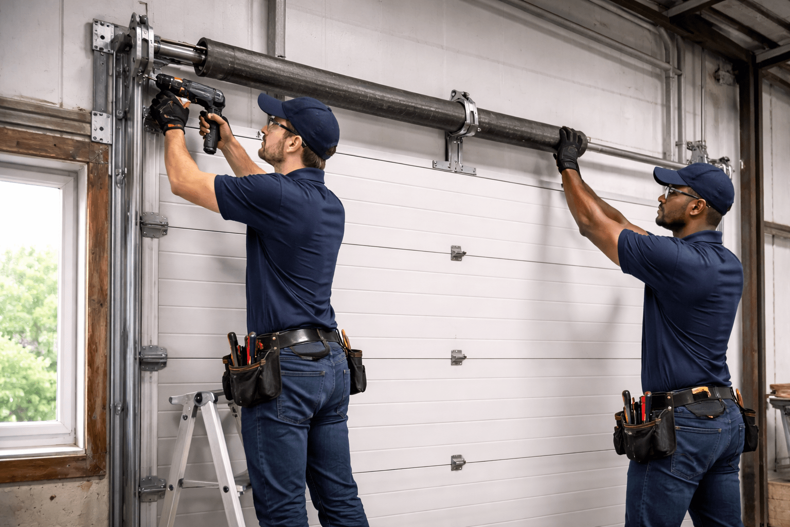 ChatGPT Image Mar 8 2026 10 51 34 PM