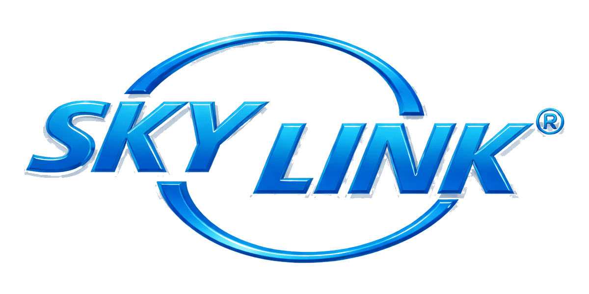 Home 9 skylink_logo_transparent