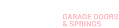 Upright Garage Doors and Springs